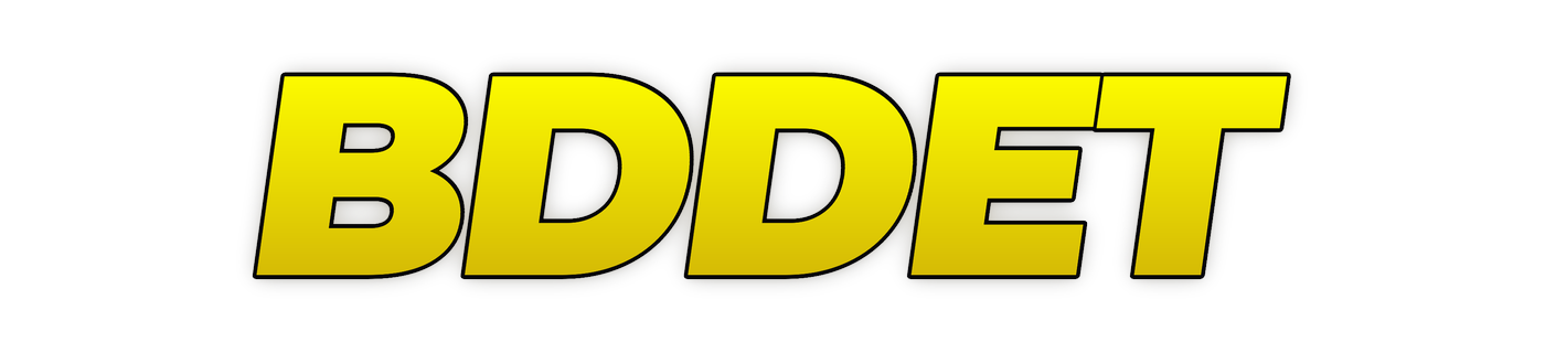 bddet
